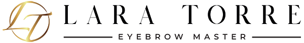 Dermopigmentazione