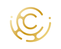 Certify-Company-Logo-015-pzjulobg3ance7xy7qv29th40ln8wmvpe407w0hys0