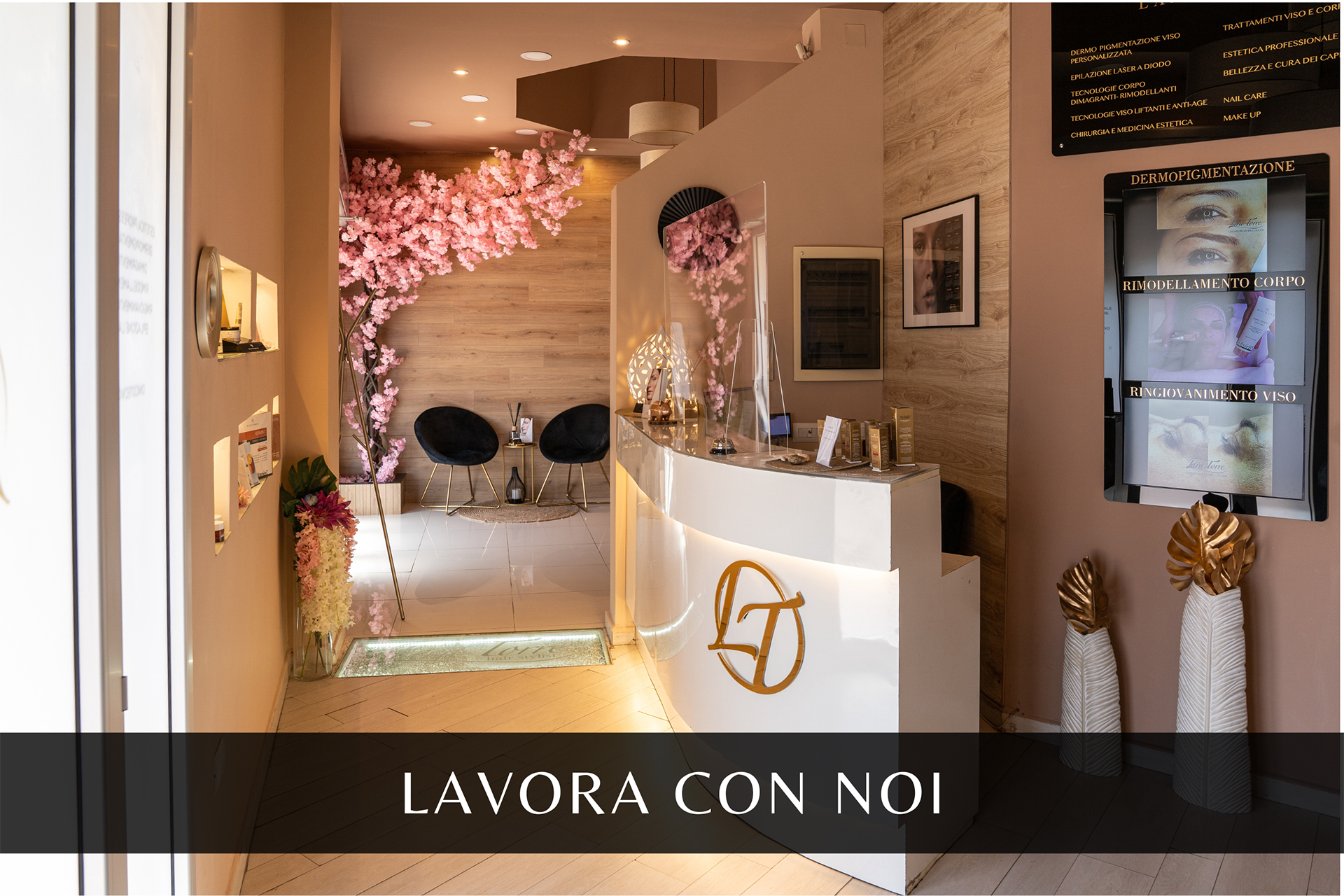 LAVORA-CON-NOI